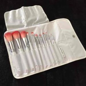 Mica Beauty Brush Set